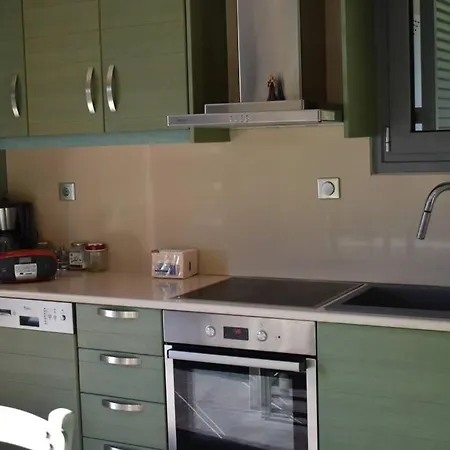 Sunset Lefkas * Agios Ioannis (Lefkada)