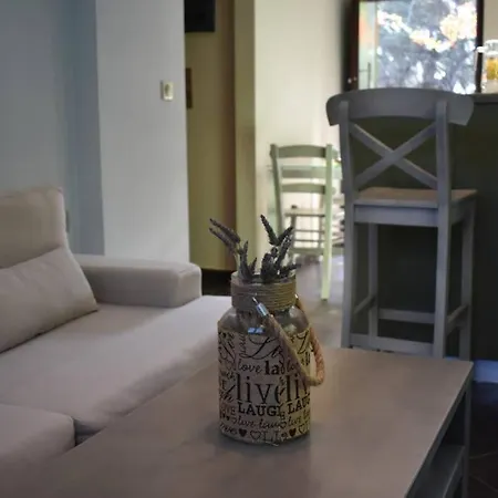 Sunset Lefkas Agios Ioannis (Lefkada)