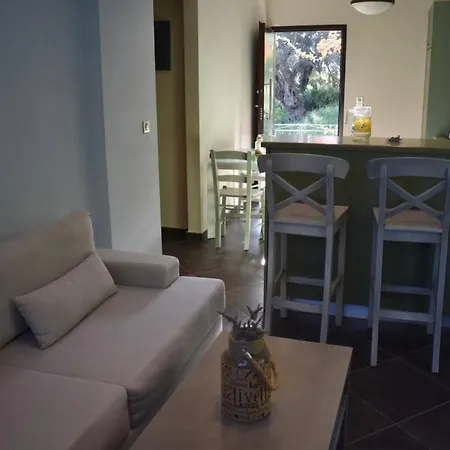 Sunset Lefkas Prázdninový dům Agios Ioannis (Lefkada)