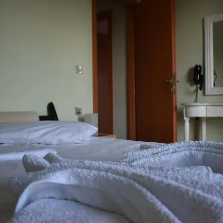 Sunset Lefkas Dom wakacyjny *