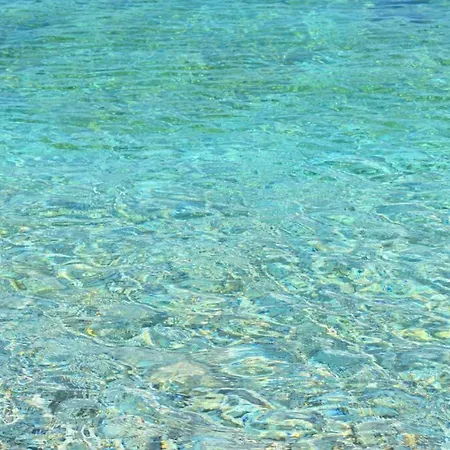 Sunset Lefkas Agios Ioannis (Lefkada)