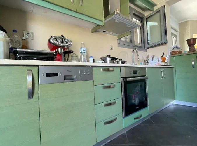 Sunset Lefkas Agios Ioannis (Lefkada)