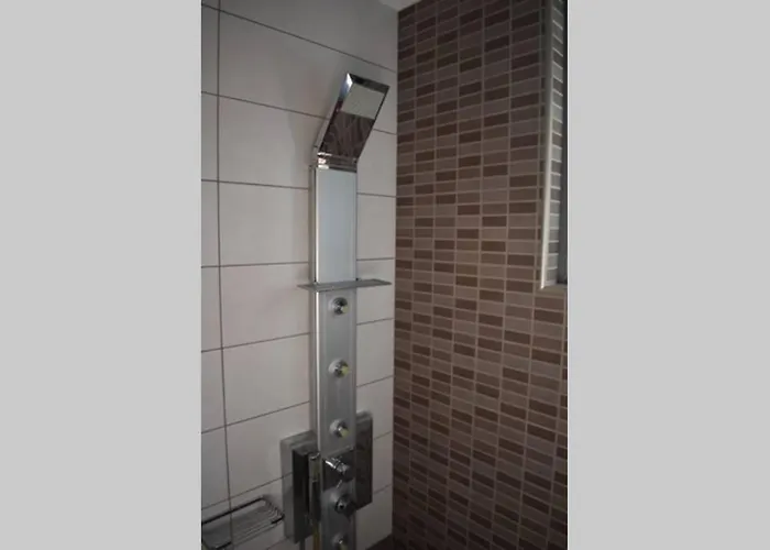 Sunset Lefkas Agios Ioannis (Lefkada)