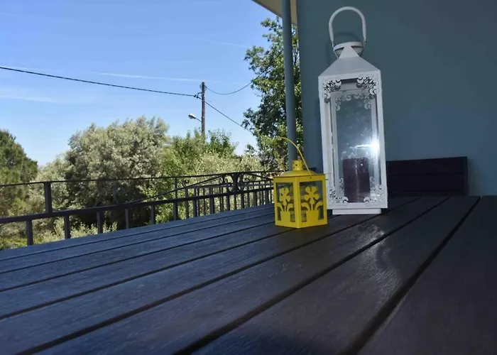 Sunset Lefkas * Agios Ioannis (Lefkada)