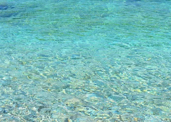 Sunset Lefkas Agios Ioannis (Lefkada)