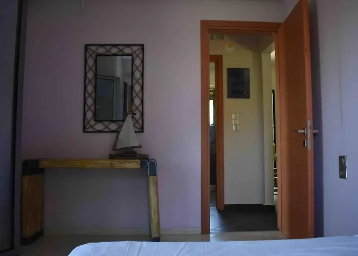 Sunset Lefkas Agios Ioannis (Lefkada)